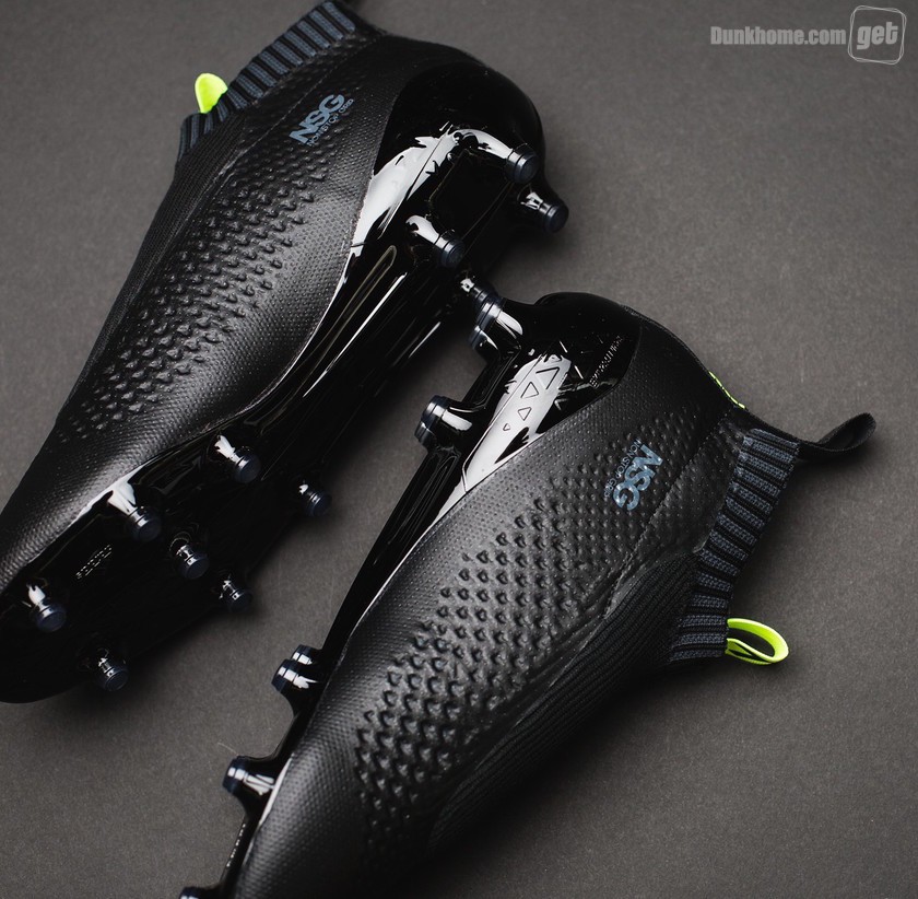 阿迪达斯紫色暗夜精灵,阿迪达斯暗夜精灵和夜行者