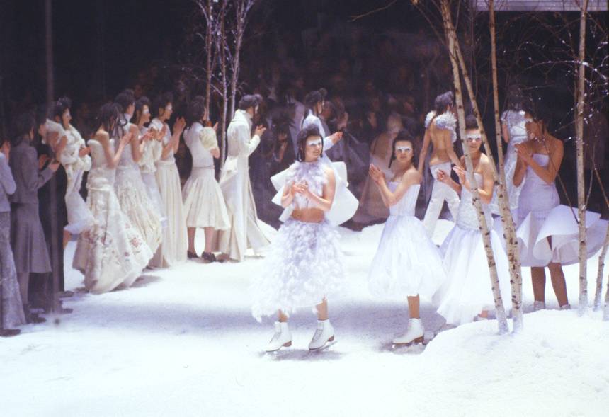 十部顶级吓人搞笑恐怖电影推荐,17部经典万圣节电影