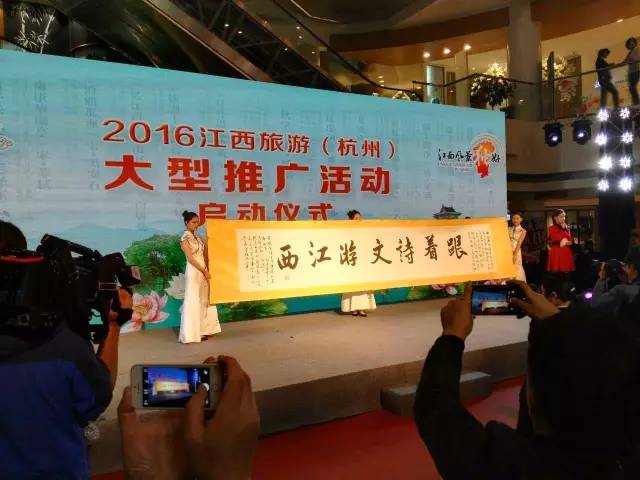 赣州市美景,赣州景致