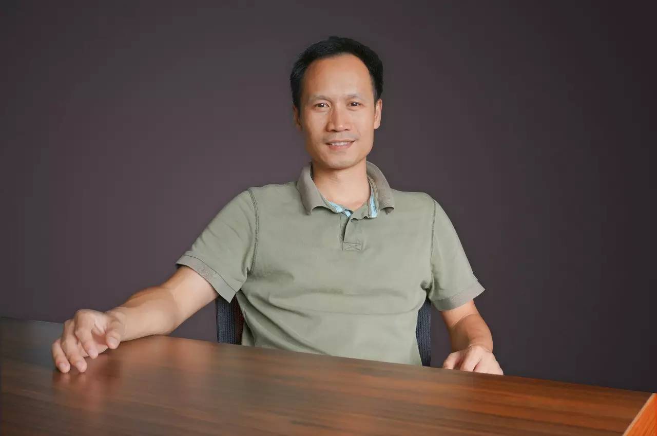 邻趣同城服务平台,邻趣万能跑腿服务app