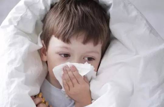 宝宝接种流感疫苗爸妈注意这三点,苏州宝宝疫苗接种攻略