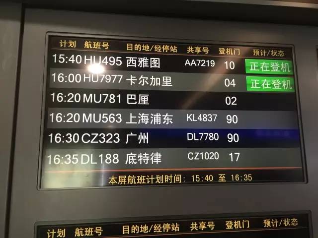 玩家秀梦幻西游,玩家秀创意工坊