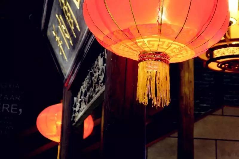 夜市全攻略银川,探访夜市小吃