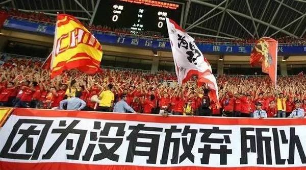 战争早已打响,战争打响视频