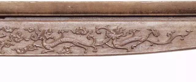 中国嘉德2016秋拍视频,中国嘉德2014秋拍黄花梨