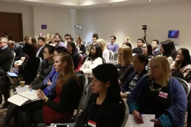 中国留学生回国发展前景,中国留学生回国就业