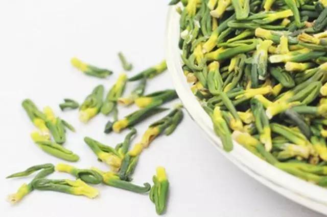 当寒冷的冬天遇上暖阳,当寒冷的冬天遇上温暖