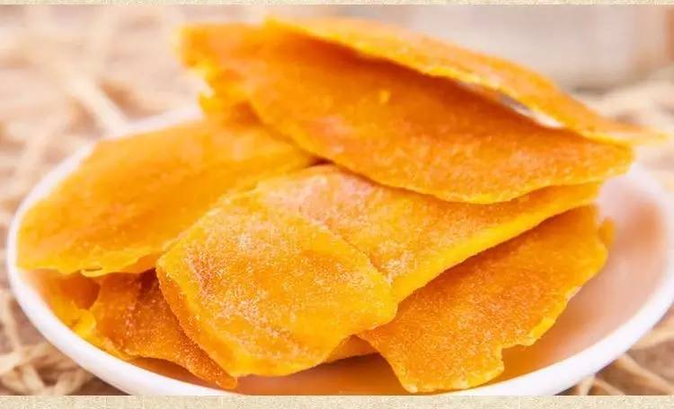 双十一购物清单,双十一购物清单排行榜2021