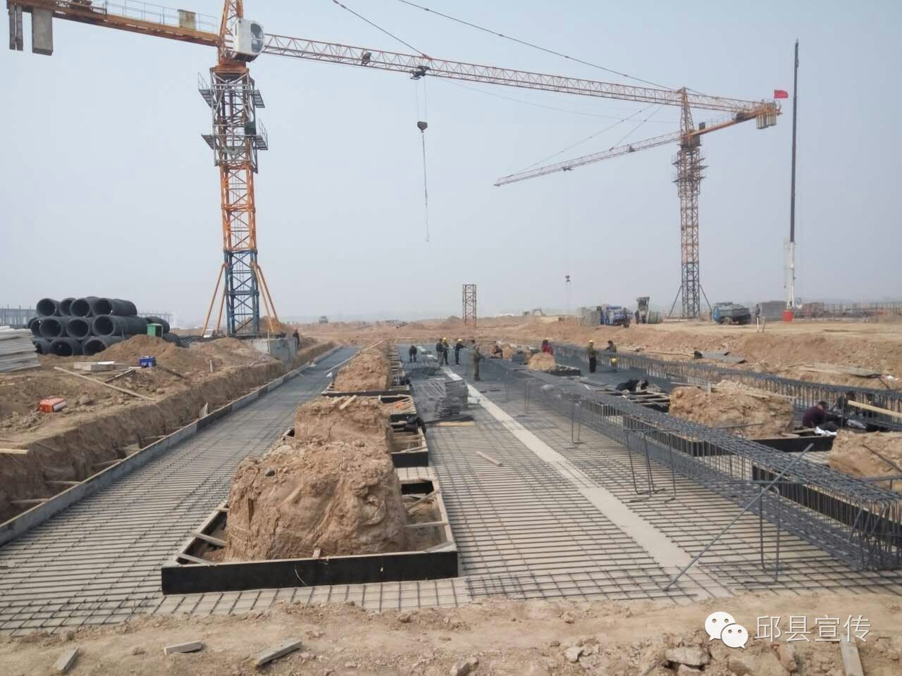 邱县食品博览会参展名单,河北邱县2024年食品交易博览会