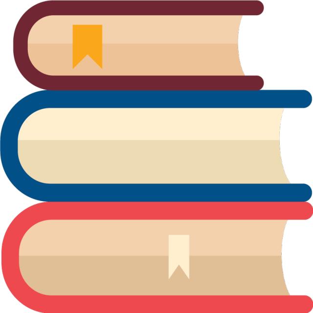 活动报名“橄”为天下先，妈妈我想做TrueMan！