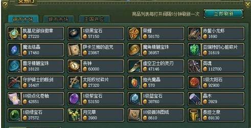 我们在游戏里的日常,我们在电子游戏的世界里