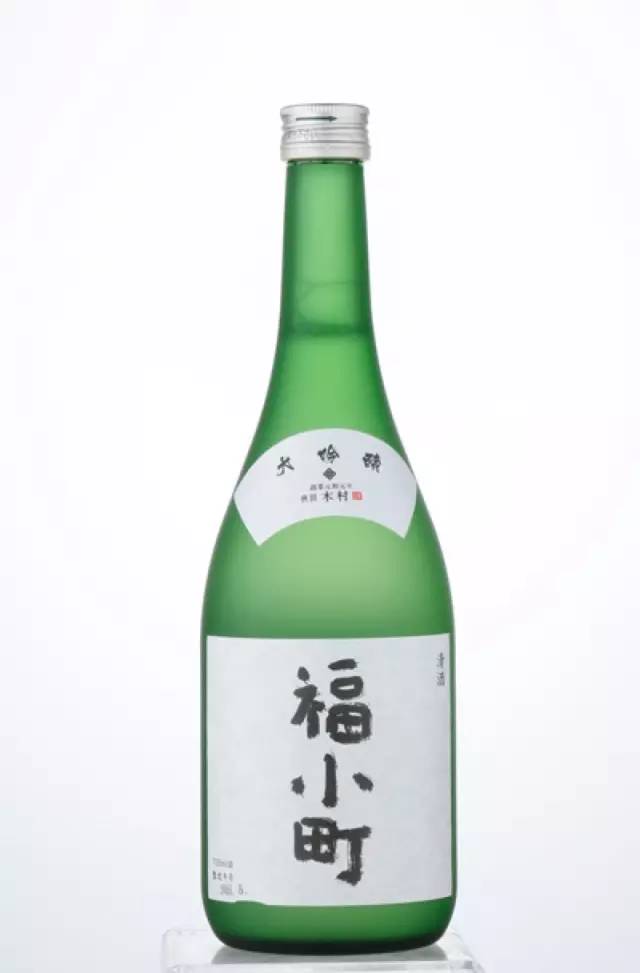 十款好喝不贵的日本清酒,没有两瓶完全一样的酒