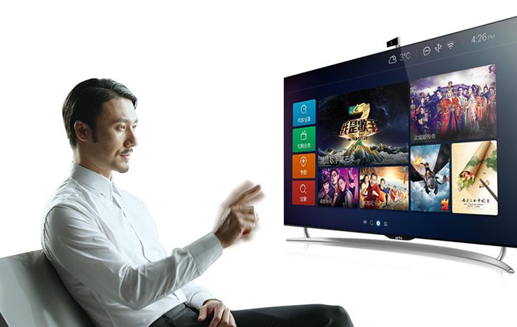 乐视超4x55m和生态版区别,乐视超4和超3什么区别