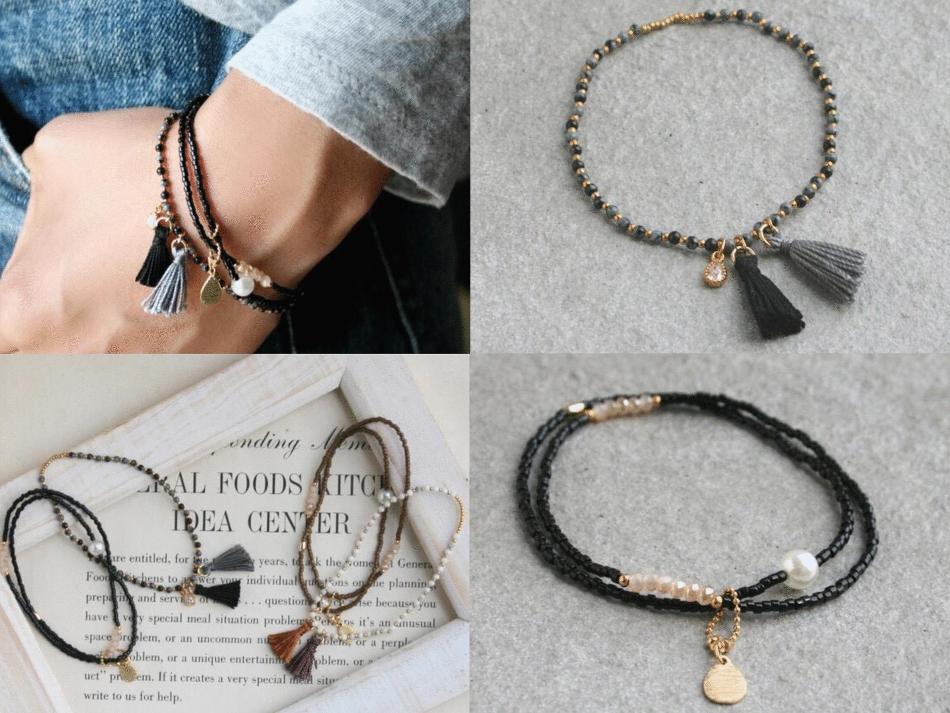 海淘中古首饰网站,海外直邮首饰