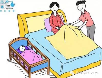 产后防治知识大全,预防产后出血护理方式分析