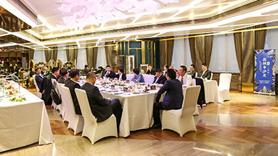 虹桥商圈商业规划,虹桥商圈新添一处