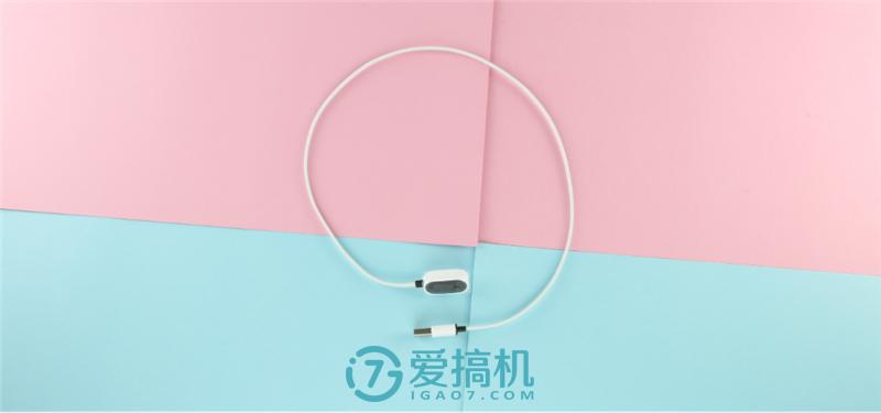 小天才儿童手表守护听收费吗,小天才Y03儿童电话手表