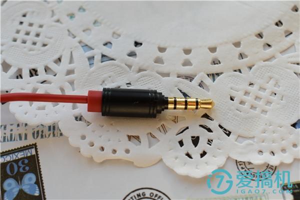 唱吧新品耳机,唱吧更新歌曲