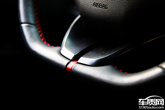 2016年现代领动1.6自动豪华版试驾,2016款现代领动1.6自动精英试驾