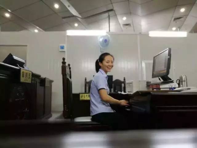 厉害了word下一句是什么,厉害了word