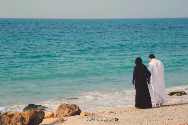 去迪拜旅游流程攻略,去迪拜旅游的朋友讲讲攻略