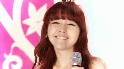 单眼皮到底怎么看适合什么眼妆,单眼皮怎么让眼妆看起来干净好看