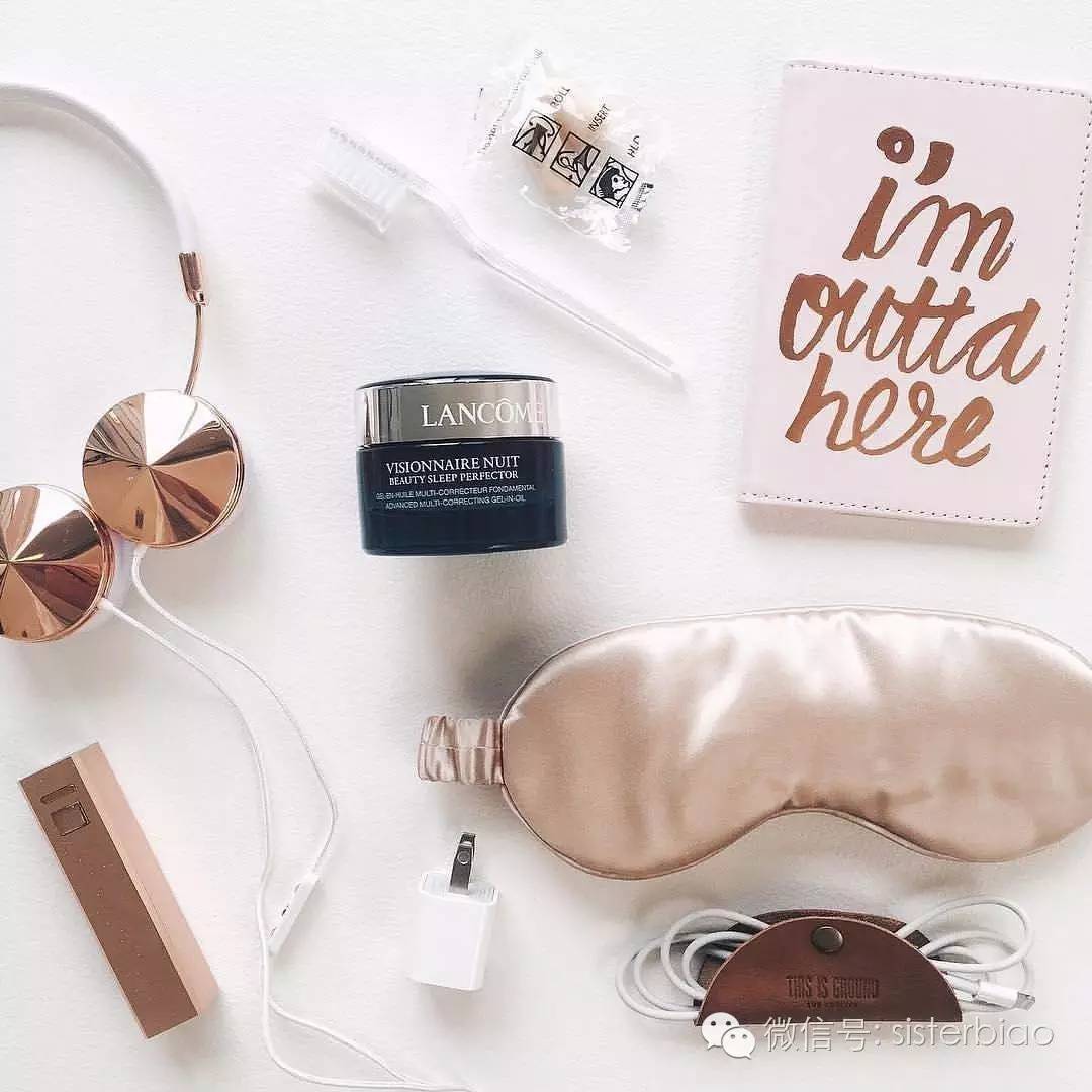 盛会决战双十一,双十一竞争激战