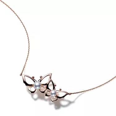 武汉小众首饰品牌,小众首饰品牌排行榜前十