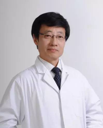 治疗丨3D网络训练可预防外斜视术后复发