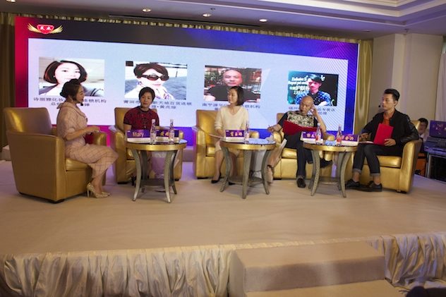 美丽直播间化妆品,美丽直播运营