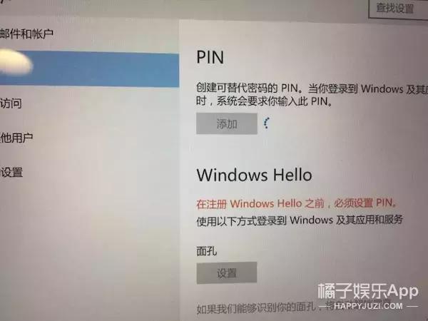 surface值得买,surface最值得买的是哪个系列