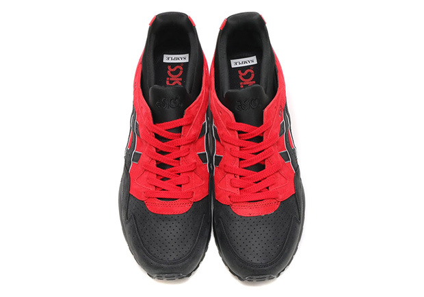 asicsgel-quantum最新款,asics新款gel-nimbus