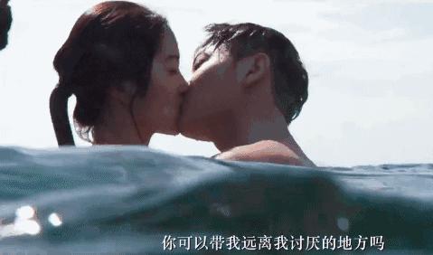 jolin蛋糕,jolin的翻糖蛋糕