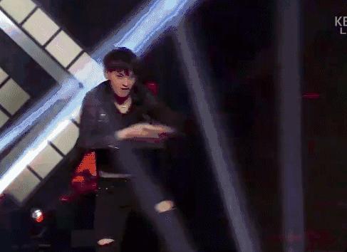 jolin蛋糕,jolin蔡依林蛋糕