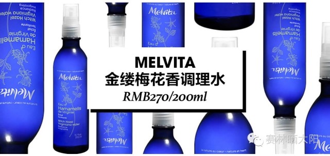 皮肤的手感重要吗,皮肤最重要的是哪层