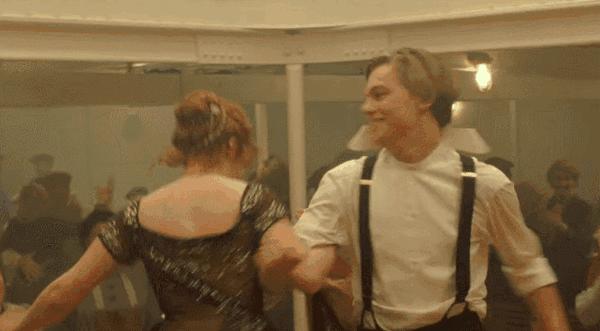 无法淡定！今天起溧水的好消息要爆棚啦，但坏消息也是