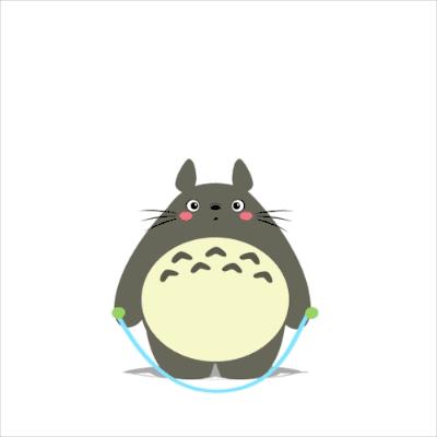 假装自己在国内演一场速度与激情,上演了现实版的速度与激情