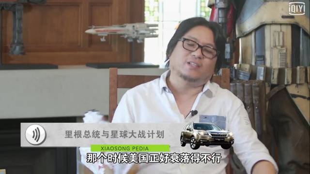 苏联解体是因为美国导致的吗,苏联解体是因为越南战争吗