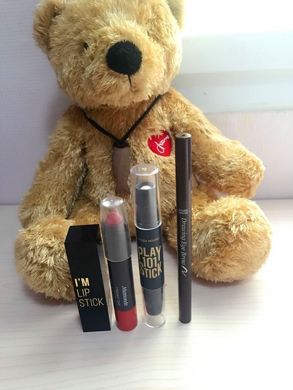 新酱最新视频大全,新酱的所有视频