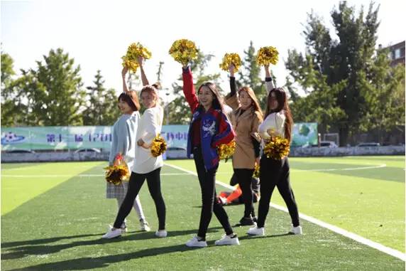 中国网络媒体足球精英赛怎么参赛,中国网络媒体足球精英赛决赛