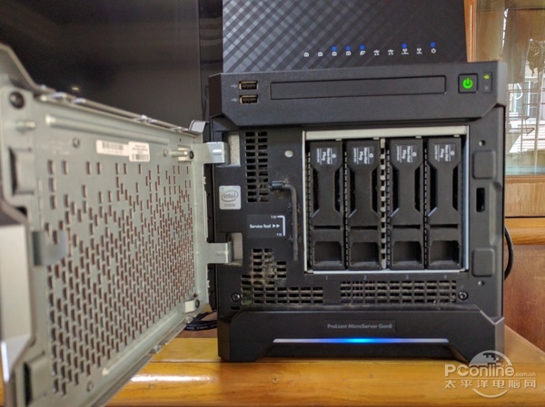 如何建立私人云盘,如何搭建个人云盘网盘