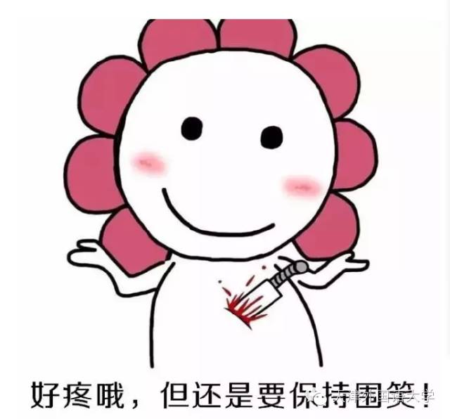 现在比较值得学的小语种,目前还值得学习的小语种