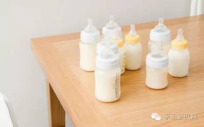 宝宝都需要哪些日常用品,宝宝各阶段用品清单