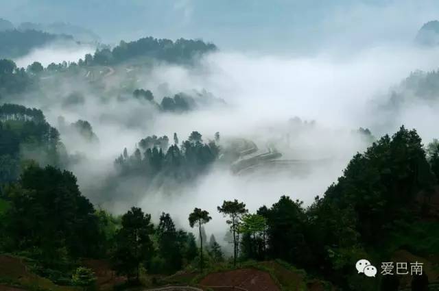 圣灯山老场镇风貌改造项目,圣灯山镇未来5年规划