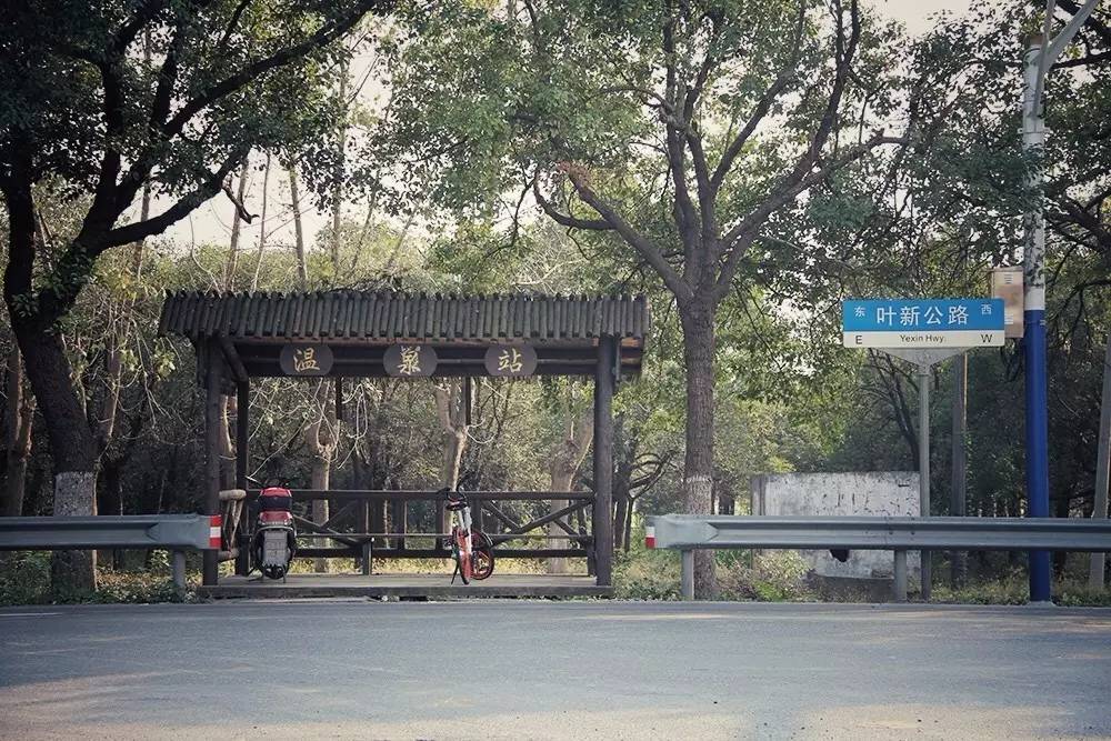 原来在宿舍也可以这么快乐,原来在大连也可以享受洱海