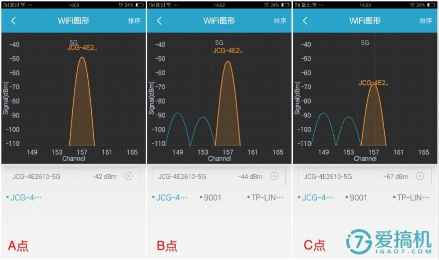 捷稀路由器ax1800m无线桥接,捷稀ac860m路由器怎么设置