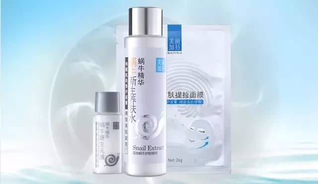 迪奥香奈儿口红,香奈儿和迪奥口红