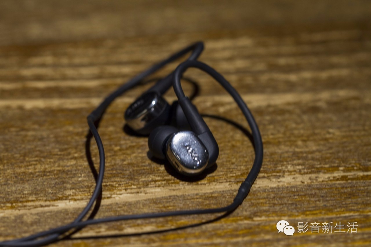 akgn40音质好吗,akgn40耳机评测