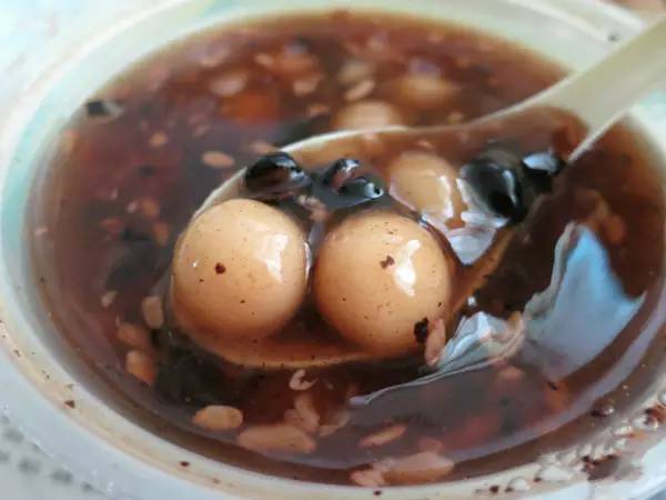 11月机票白菜价错峰出游正当时,重庆4月特价机票