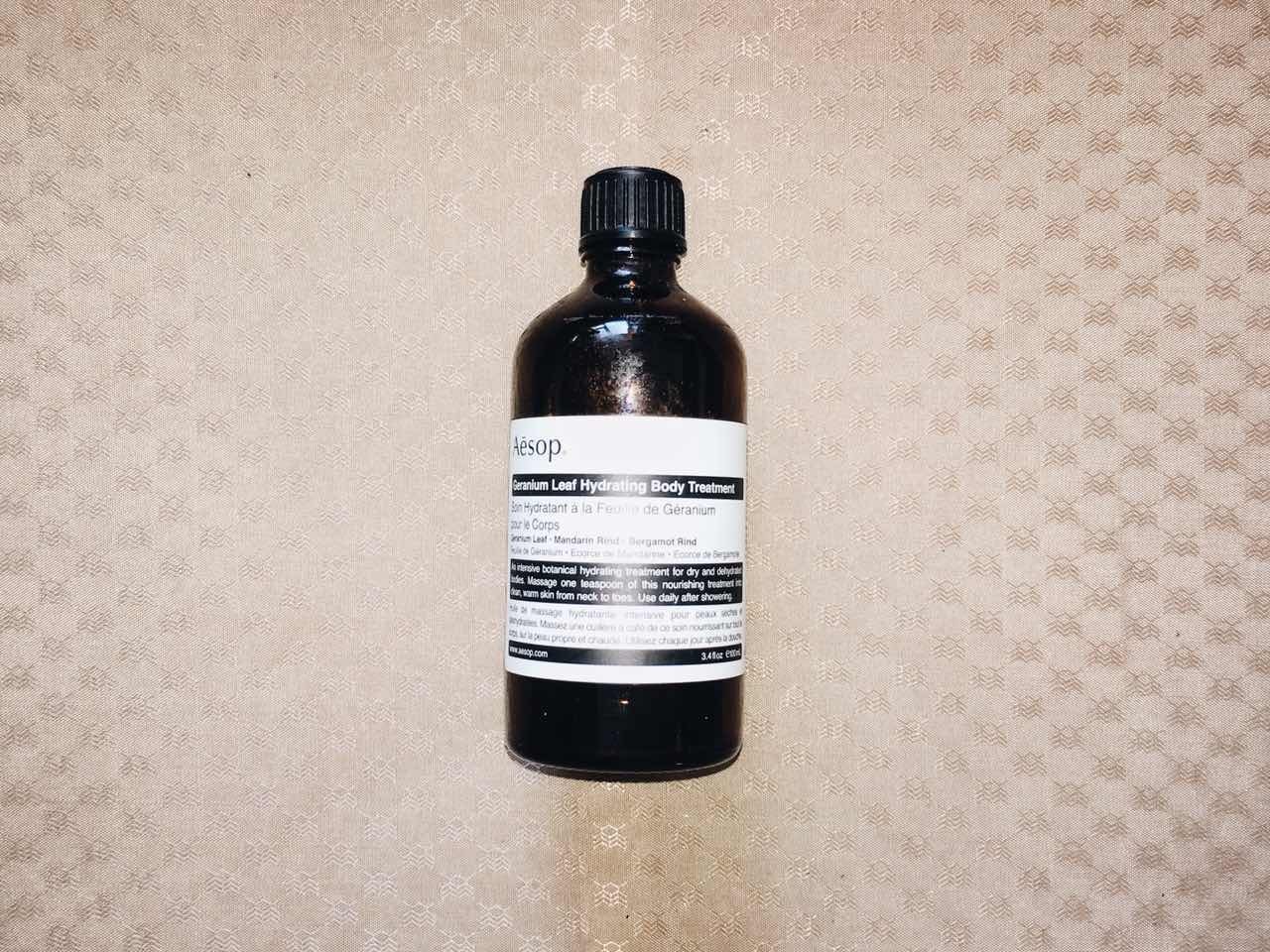 摄影师编号223sPICK：冷冬旅行这些单品“不带会死”｜GOODGOODs